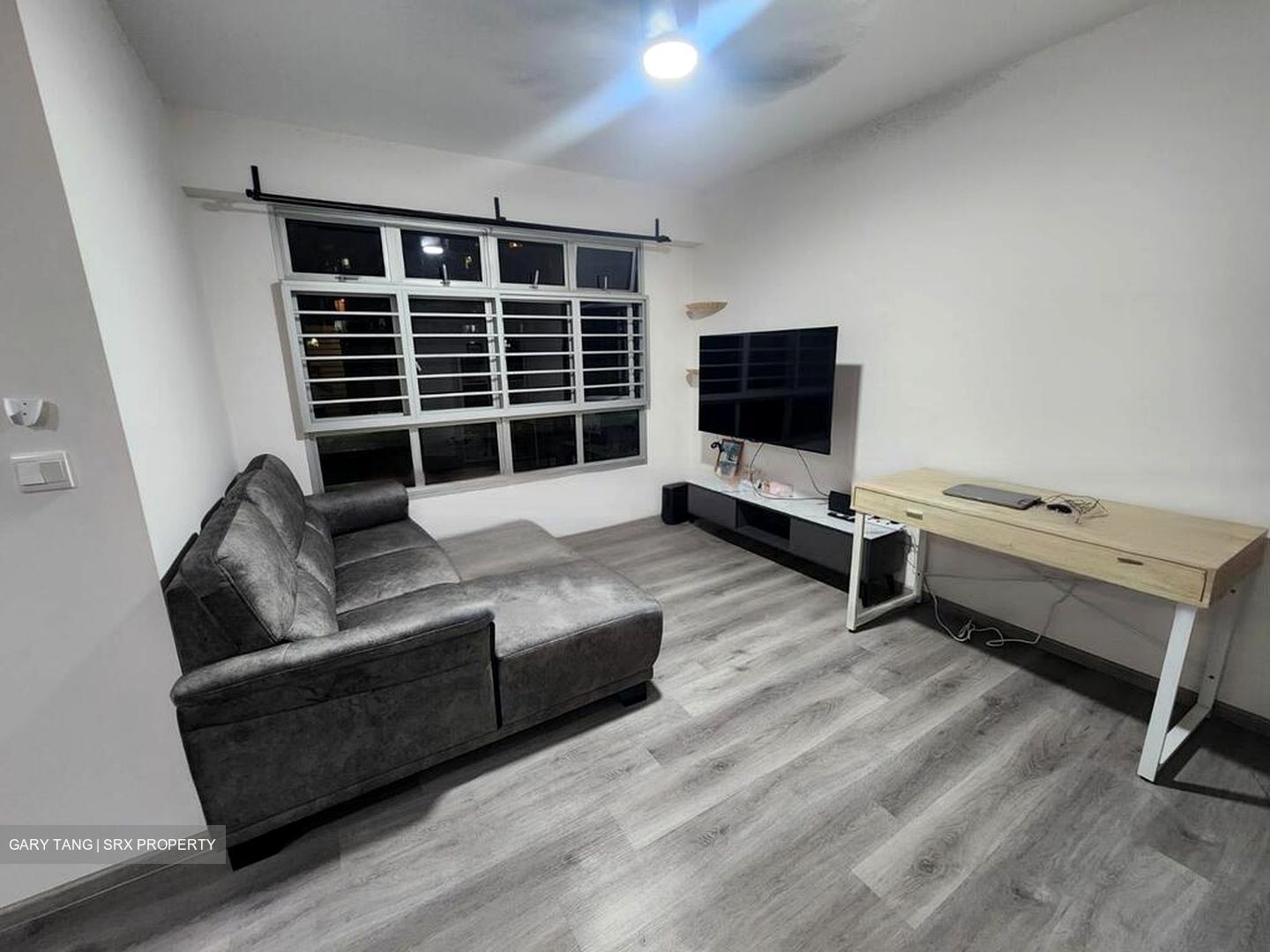 Blk 140A Yung Ho Spring I (Jurong West), HDB 4 Rooms #470551211